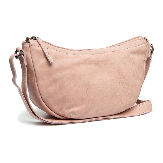 The Chesterfield Brand Clarita Umhängetasche Leder 35 cm