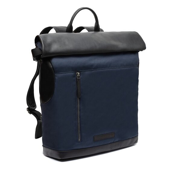 The Chesterfield Brand Fusion Bornholm Daypack 45 cm