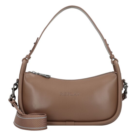 Replay Schultertasche 30 cm