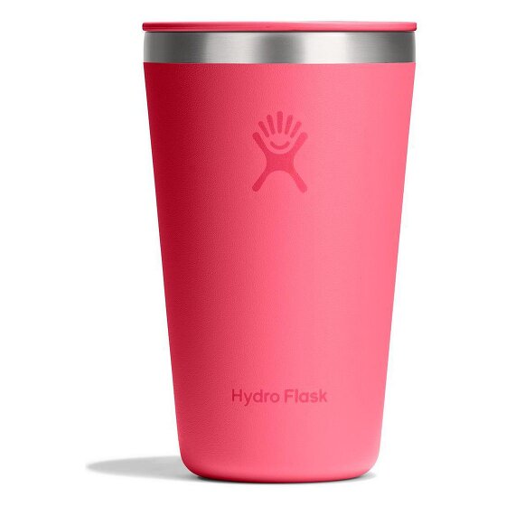 Hydro Flask Drinkware Tumblr 470 ml
