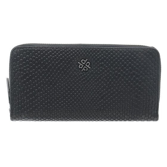 Picard Sidle 1 Geldbörse Leder 19 cm Picard Sidle 1 Geldbörse Leder 19 cm