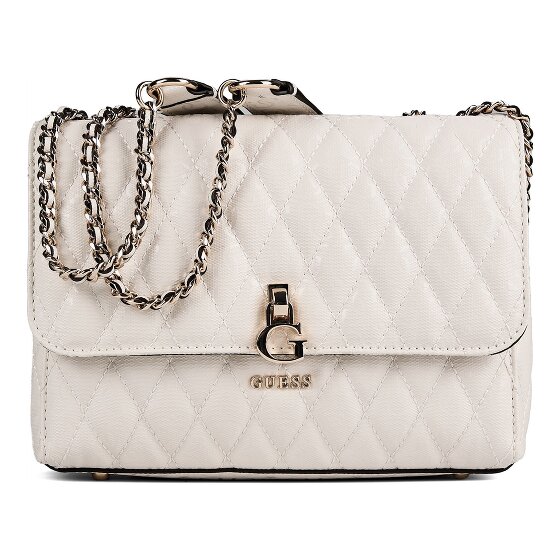 Guess Tamara Schultertasche 25 cm