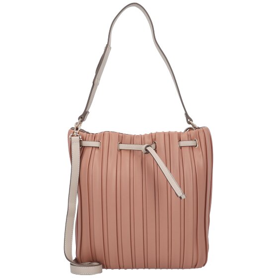 Gabor Imani Schultertasche 26 cm