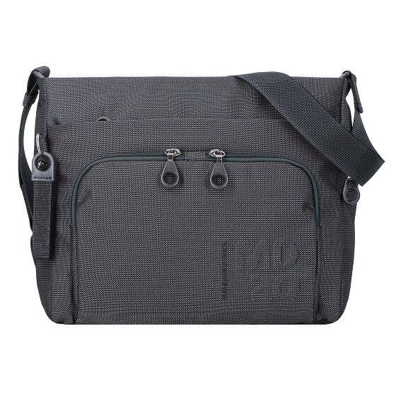 Mandarina Duck MD 20 Umhängetasche 25 cm
