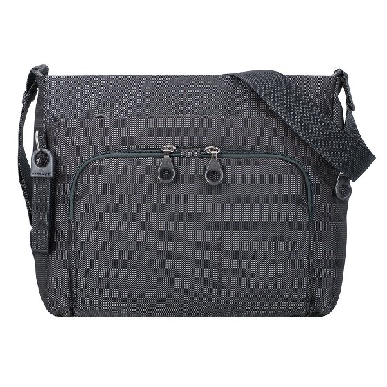 Mandarina Duck MD 20 Umhängetasche 25 cm