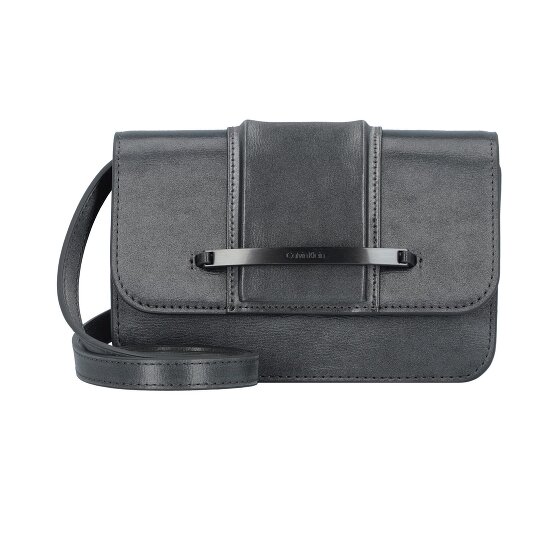 Calvin Klein Bar Umhängetasche 18 cm