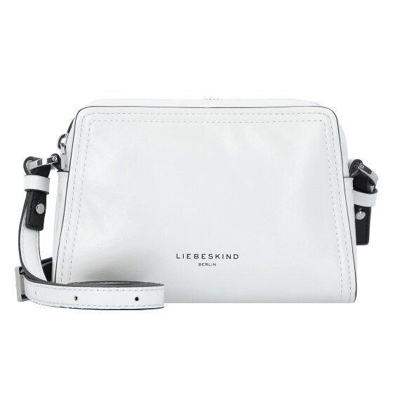 Liebeskind Chudy Umhängetasche S Leder 20 cm