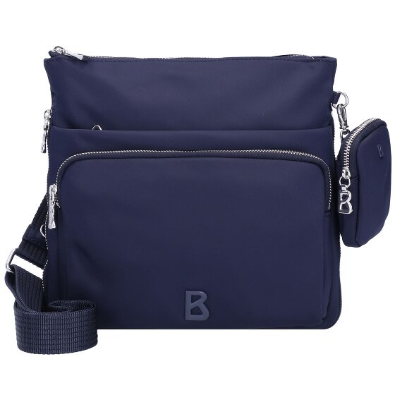 Bogner Verbier Play Serena Umhängetasche 25 cm