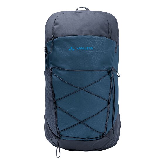 Vaude Agile air Wanderrucksack 53 cm