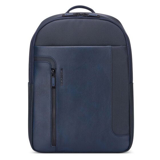 Roncato Panama 4.0 Daypack 35 cm