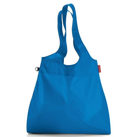 reisenthel Mini Maxi Shopper L Einkaufstasche 44 cm
