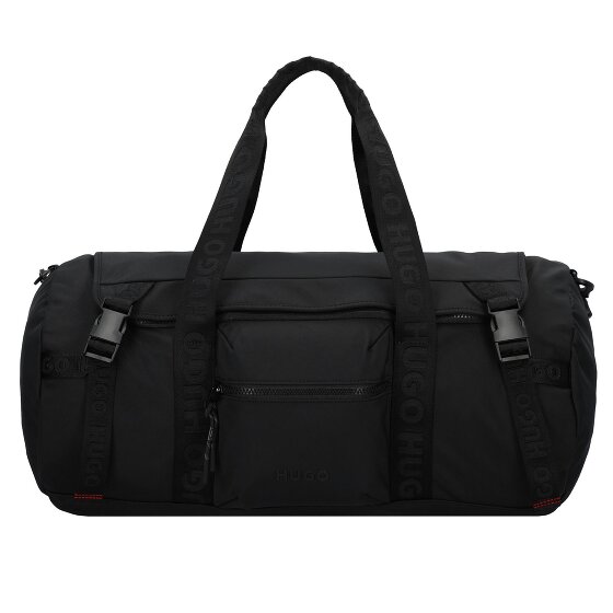 Hugo Marsel Weekender Reisetasche 51 cm Hugo Marsel Weekender Reisetasche 51 cm