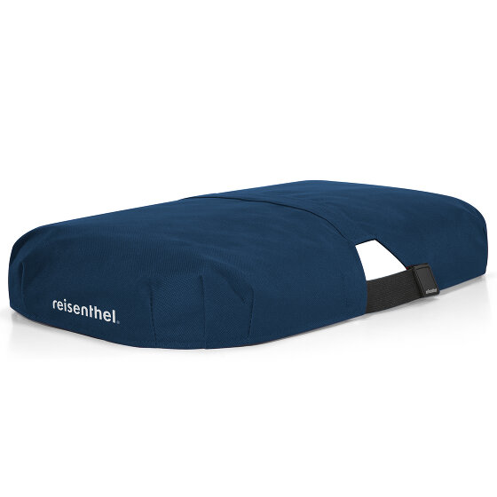 reisenthel Carrybag Cover Abdeckung 48,5 cm