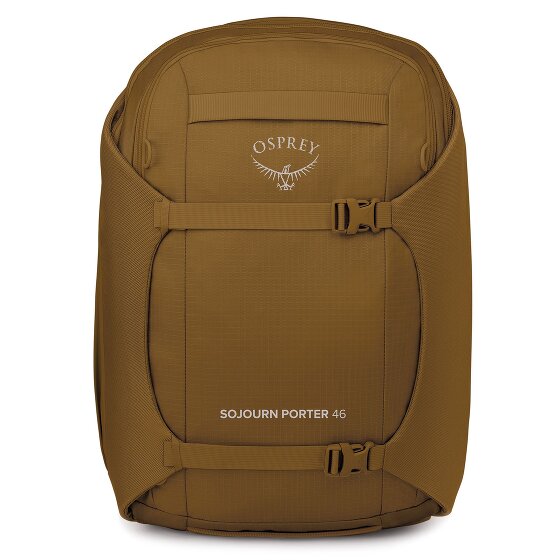 Osprey Sojourn Reiserucksack 46 cm
