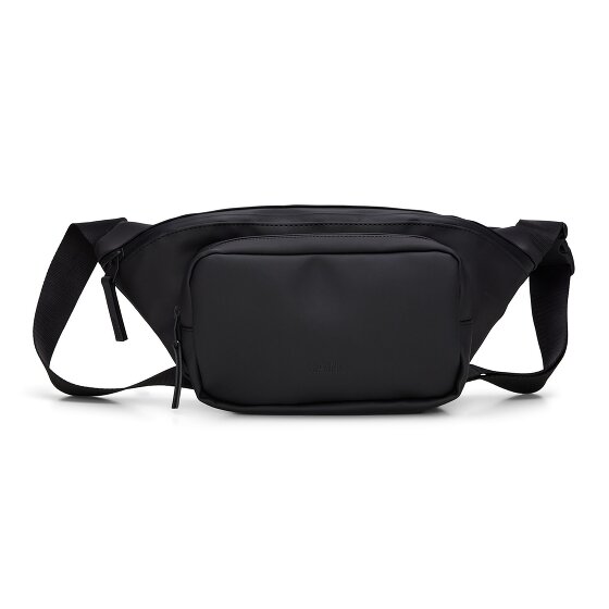 Rains Gürteltasche 41 cm