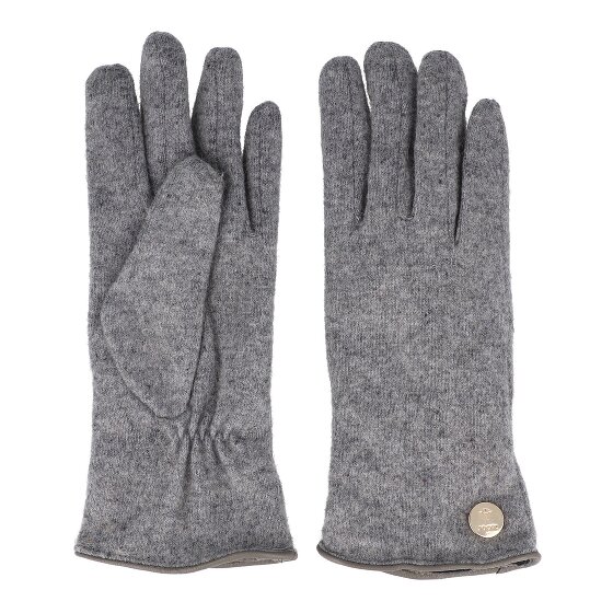 Joop! Handschuhe