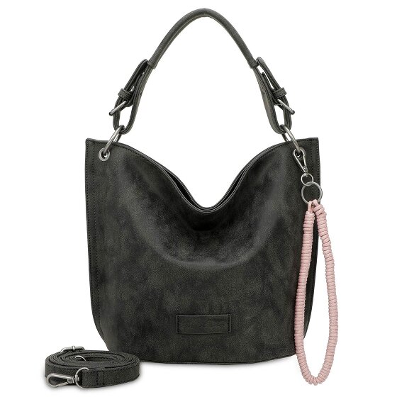 Fritzi aus Preußen Fritzi31N Vintage Schultertasche 26 cm