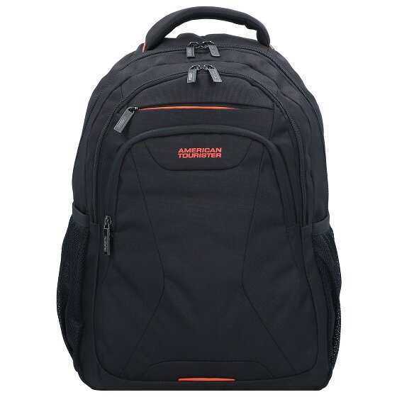 American Tourister AT Work Rucksack 49.5 cm Laptopfach