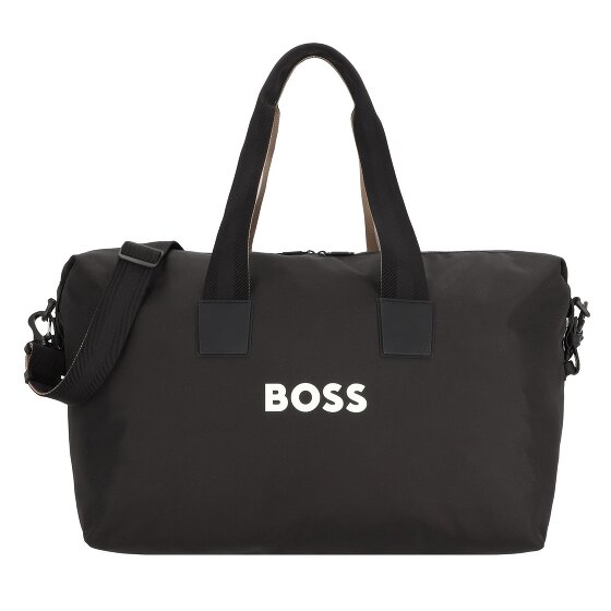 Boss Catch 3.0 Weekender Reisetasche 50 cm