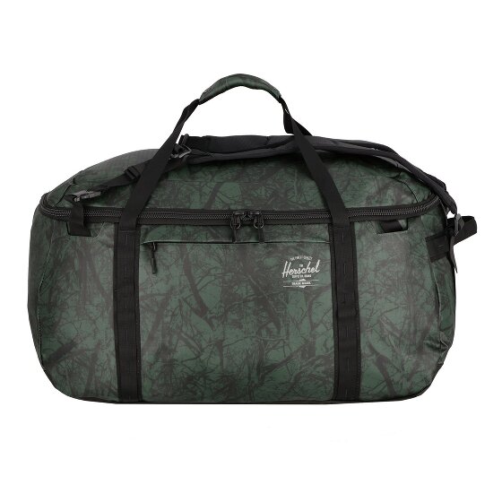Herschel All Season Weekender Reisetasche 61 cm