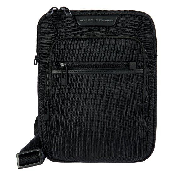 Porsche Design Roadster Umhängetasche S 21 cm