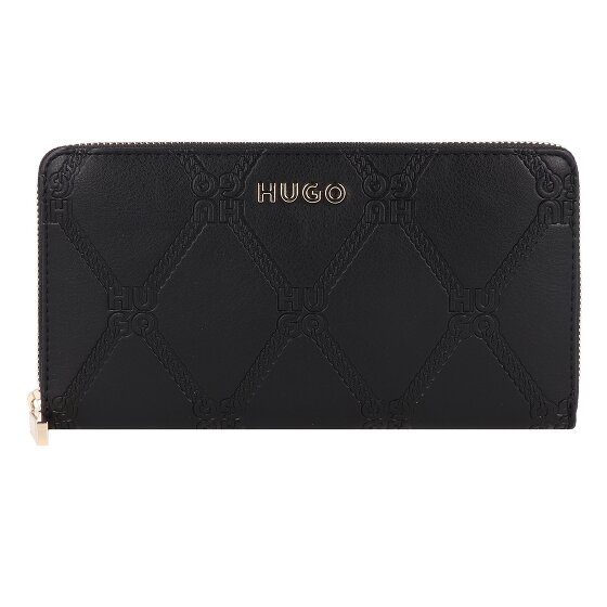 Hugo Chris Geldbörse 19 cm