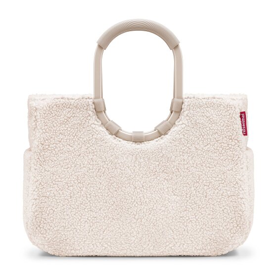 reisenthel Loopshopper Shopper Tasche L 46 cm