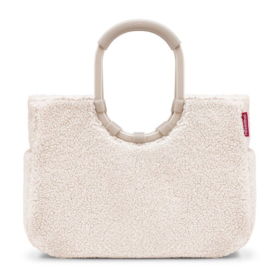 reisenthel Loopshopper Shopper Tasche L 46 cm
