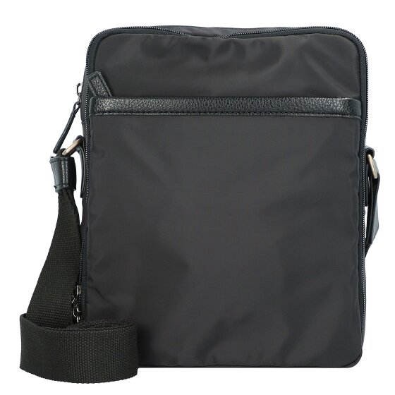 Picard S'Pore Umhängetasche 22 cm