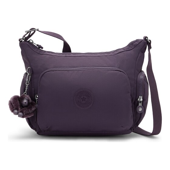 Kipling Gabb Umhängetasche S 31 cm