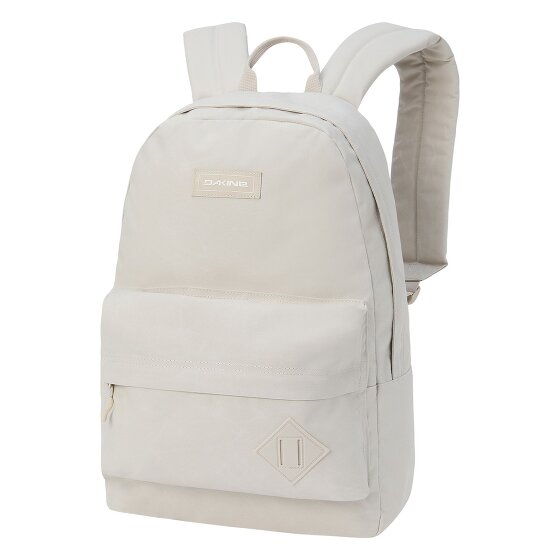 Dakine 365 21 Daypack 46 cm Laptopfach