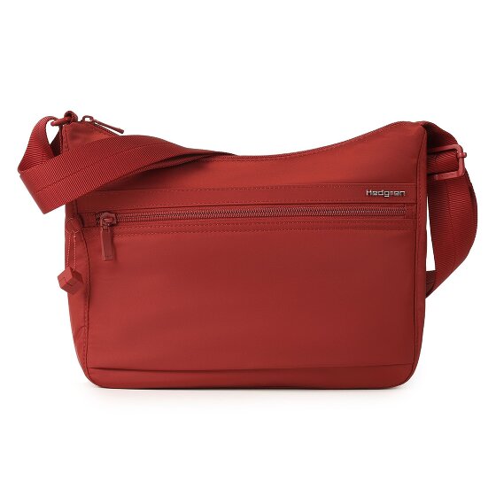 Hedgren Inner CIty Harper's S Umhängetasche RFID Schutz 30.5 cm