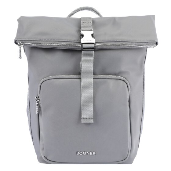 Bogner Klosters Eike Daypack 34 cm