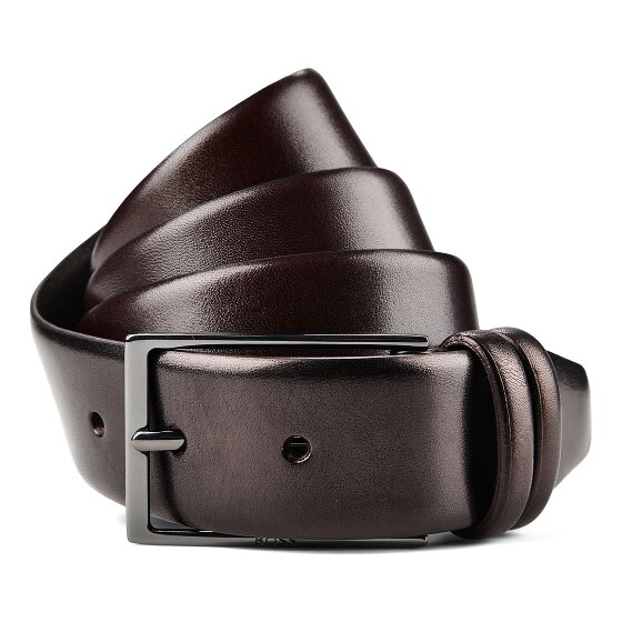 Boss Carmello Gürtel Leder