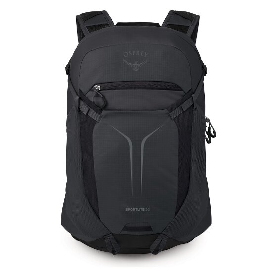 Osprey Sportlite 20 Wanderrucksack 45 cm
