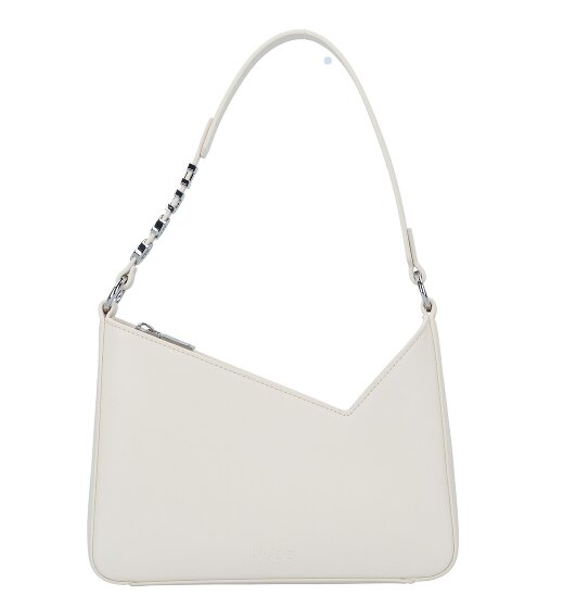 Hugo Mel Schultertasche 25 cm