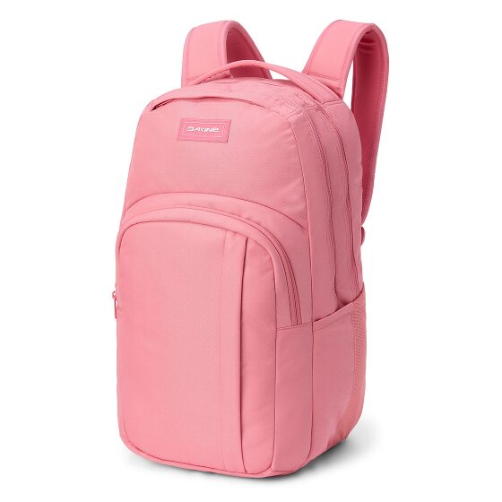Dakine Campus Daypack L 52 cm Laptopfach