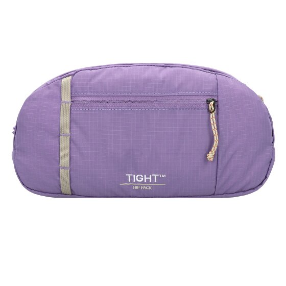 Haglöfs Tight Gürteltasche 27.5 cm