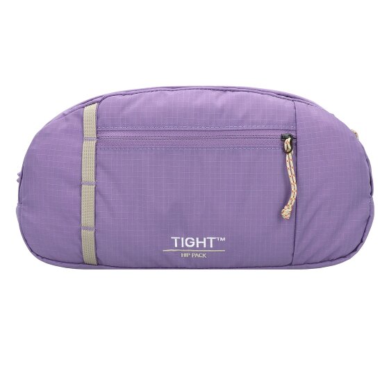Haglöfs Tight Gürteltasche 27.5 cm
