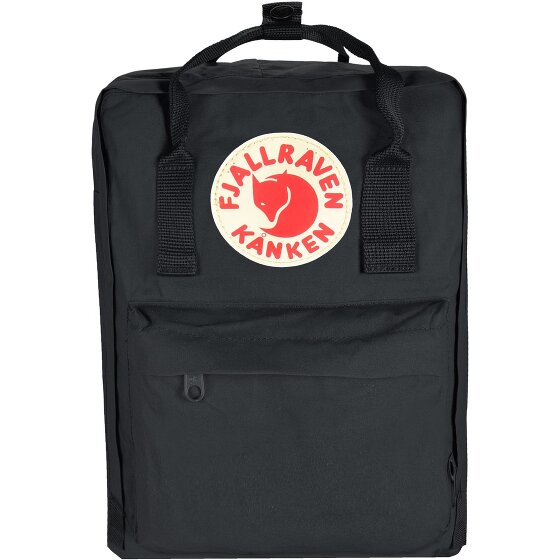 Fjällräven Kanken 16 Mini Rucksack 29 cm