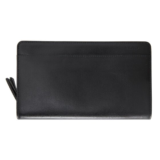Picard Buddy 1 Geldbörse Leder 22 cm