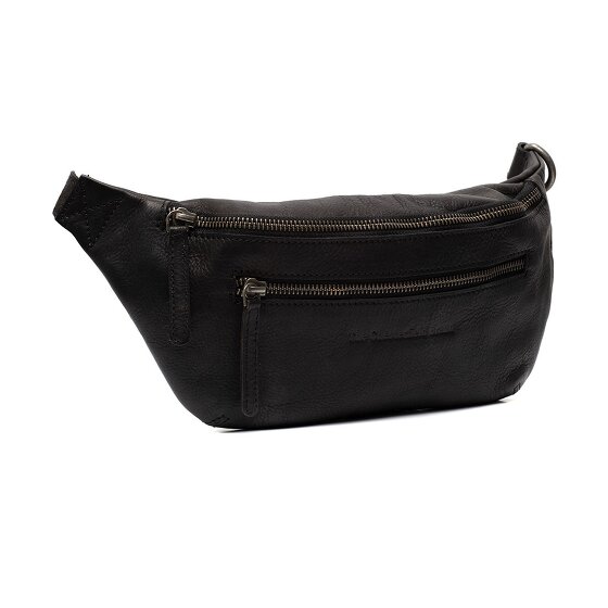 The Chesterfield Brand Severo Gürteltasche Leder 33 cm