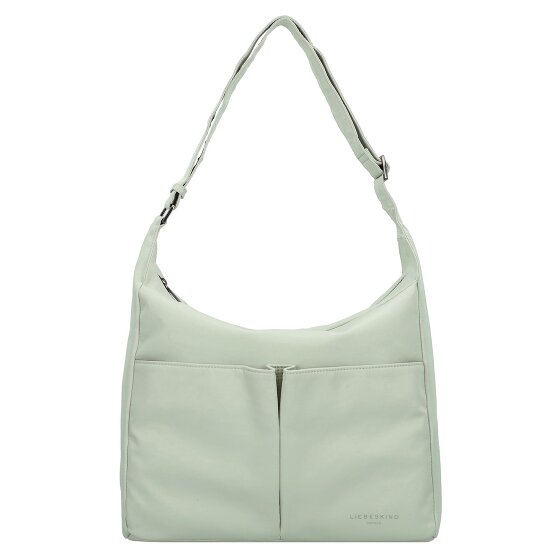 Liebeskind Hera Schultertasche 33 cm Liebeskind Hera Schultertasche 33 cm