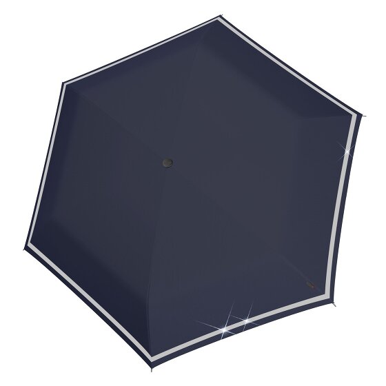 Knirps Rookie Taschenschirm 22 cm
