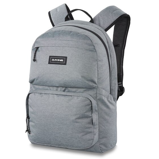 Dakine Method Daypack 48 cm Laptopfach