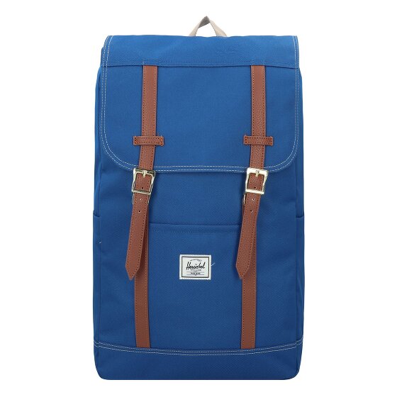 Herschel Retreat Daypack 43 cm Laptopfach