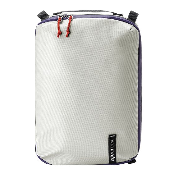 Eagle Creek Pack-it Cube Gear Cube 36 cm