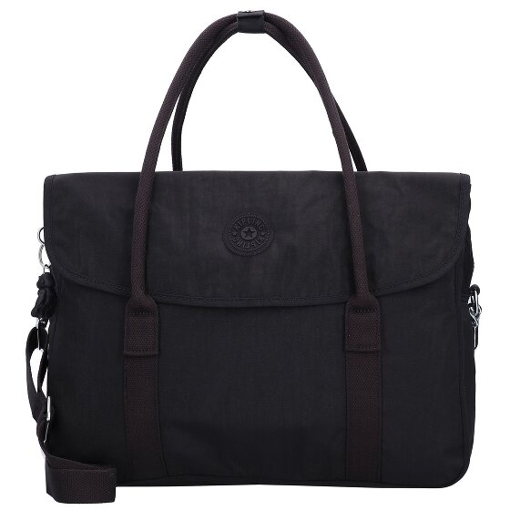 Kipling Basic Superworker Schultertasche 41 cm Laptopfach