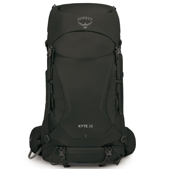 Osprey Kyte 38 Trekkingrucksack XS-S 71 cm Osprey Kyte 38 Trekkingrucksack XS-S 71 cm