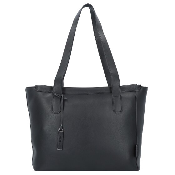 Picard Yours Shopper Tasche 42 cm